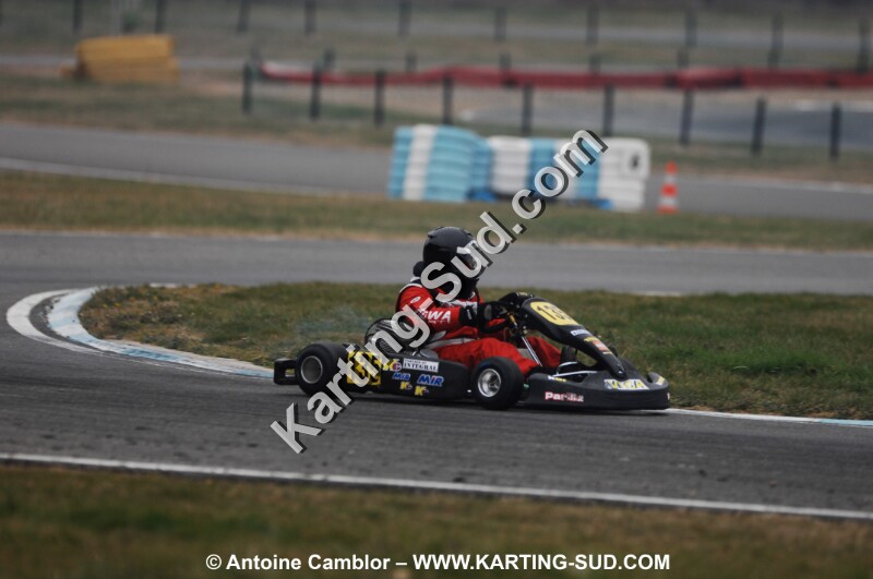DSC_0123 (6).JPG